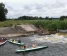  Baidarių, stovyklos ir pirties nuoma                                                                                                                                                                             